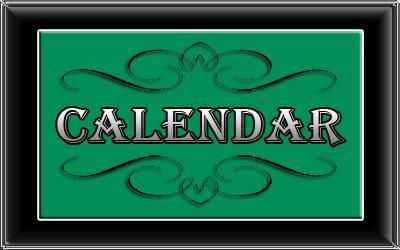 Liberty County 4-H Calendar 2016-2017 September, 2016 5 - Labor Day Office Closed - San Antonio and Star of Texas Livestock show Calf Scramble Nomination due 17 - District 4-H Leader Boot Camp -