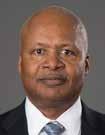 With two playoff appearances in his first three years, Jim Caldwell has established himself as one of the most successful head coaches in recent franchise history.