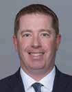 BOB QUINN Executive Vice President and General Manager Years with Lions: 2 Years in NFL: 18 QUINN MAKES HIS MARK FIRST SEASON AT THE HELM Quinn s first season in the role of a franchise s top