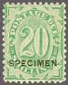 Crown over NSW upright, perf 11½, 12, a fine used block of four, with central 'GPO Adelaide' cds (Oct 29,