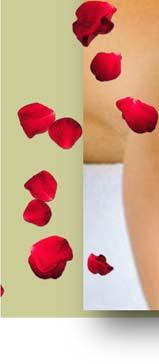 95 for Members Valentine Pedicure Come relax and enjoy our Signature Pedicure with a