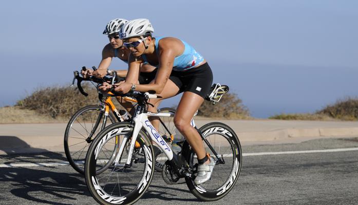 Event Descriptions and Pricing Mission Bay Triathlon & Duathlon Description: Celebrating our 30 th Anniversary! Join us at the birthplace of the sport for the Mission Bay Triathlon!