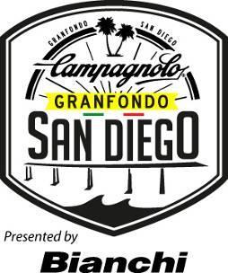 FOR IMMEDIATE RELEASE Sample Press Release Campagnolo Kicking off 2014 Event Epic Italian Cycling Event Returns to San Diego Gran Fondo Planned for April 6, 2014 The 2014 Campagnolo Gran Fondo San