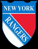 1935 STANLEY CUP SEMI FINAL NEW YORK RANGERS 50 v. MONTREAL MAROONS 53 GM LESTER PATRICK, HC LESTER PATRICK v.