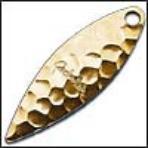 Page 25 There has been many requests for the addition of spinner blades, clasps and