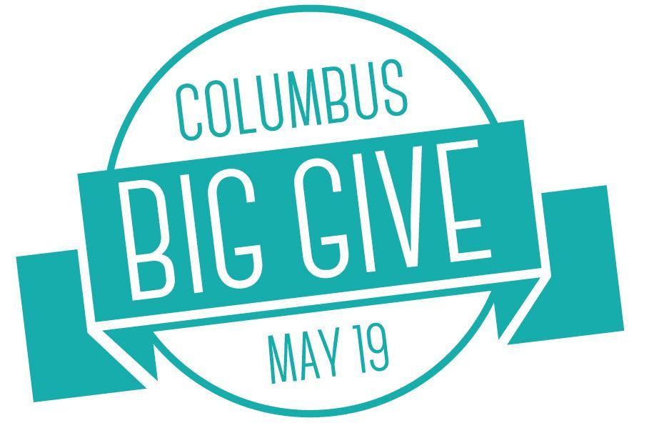 CASA Connection will once again be participating in the Columbus Big Give!