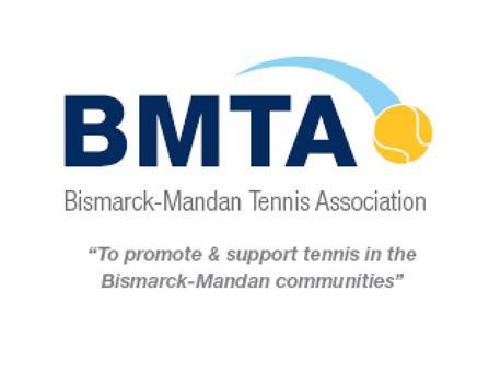 Senior Activities Bunco: June 20, July 18 Cards: June 21, July 19 Bismarck/Mandan Tennis Association Adult Summer Leagues - May 30 - August 14