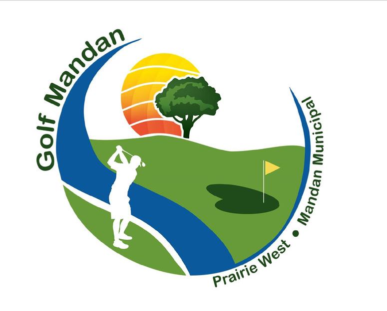 Mandan Municipal Golf Course 1002 7 St SW & Highway 6 Phone: 701-751-6172 9 Hole Course Daily Green Fees carts Per Seat 18 Hole Adult $24.00 $8.00/$16.00 9 Hole Adult $18.00 $450.