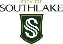 2017 City of Southlake Sponsorship Application APPLICANT INFORMATION Please complete all data as required COMPANY NAME: CONTACT NAME: TITLE: ADDRESS: CITY: STATE: ZIP: DAYTIME PHONE: ( ) EVENING
