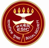 EMPLOYEES STATE INSURANCE HOSPITAL Rohini, Sector-15, New Delhi 110085 ` Website: www.esic.nic.