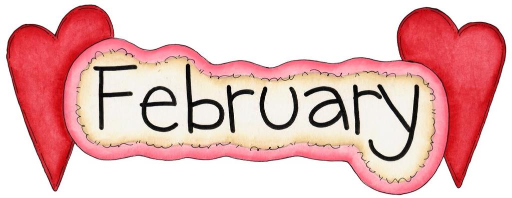 February Events May Meeting 3 Club Day Entries DUE to Extension Office 3 Gavel Games; Blue Valley High School 11 4-H Project Day, Blueville Nursery 11 Beef Weigh-in 14-15 4-H