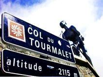 This tour has been designed to capture the very best roads in the Pyrenees including the many cols made famous by the Tour de France.
