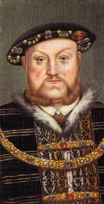 How successful was Surrender and Regrant Henry VIII hoped Surrender and Regrant would give him more control in Ireland
