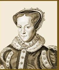 Queen Mary I and Laois-Offaly Plantation Queen Mary I did not really have control over most of Ireland Irish lords and