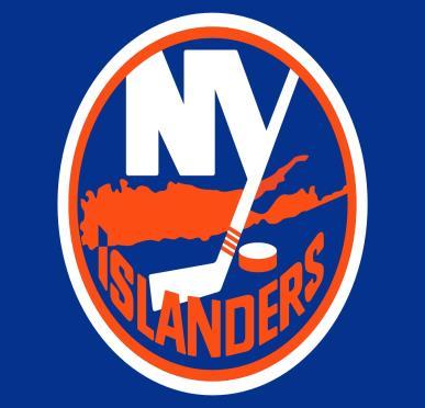 2013 Stanley Cup Play-Offs "[The Islanders] were a team that wanted it more than us.
