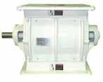 High Efficiency (HE) Airlocks HE Airlocks provide high-quality, reliable service during continuous on-stream duty.