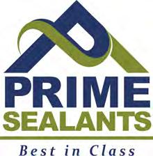SAFETY DATA SHEET (SDS) SECTION 1, IDENTIFICATION Product Identification: Prime Adhere Product Class: Single component, solvent-based acrylic sealant and adhesive Trade Name: Prime Adhere DOT