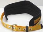 Tool/Positioning Belt Hip D-Rings Tool Lanyard Safely secures up to 15 lb.