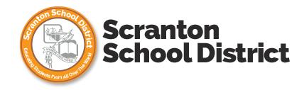 UNIFORM POLICY Cited Reference: PA School Code 24-PS, 13-1317-3 The Scranton School District has adopted a policy which mandates school uniforms for all students.