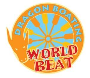 The goal of the World Beat Dragon Boat Races (WBDBR) is safety and fairness while promoting multiculturalism at the World Beat Festival.