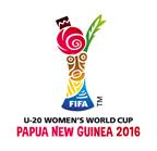 Results of all FIFA U-19/U-20 Women s World Cups FIFA U-20 Women s World Cup Papua New Guinea 2016 Group A Date Match Result Referee City 2016-11-13 Papua New Guinea - Brazil 0-9 (0-6) KULCSAR