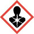 Poisons Information Centre: Phone 13 1126 from anywhere in Australia Section 2 - Hazards Identification Statement of Hazardous Nature This product is classified as: T, Toxic.