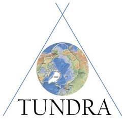TUNDRA project final report, February 2015 Jennifer I. Schmidt, University of Alaska Fairbanks and University of Tromsø Norway Email: jischmidt0@gmail.