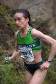 CURRICULUM VITAE: Natalya Volgina SURNAME: Volgina FIRST NAMES: Natalya COUNTRY: Russia DATE OF BIRTH: 15 March 1977 CLUB: Nedbank Running Club PERSONAL BEST PERFORMANCES Distance Time Race Date