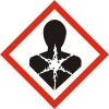 Hazard statements Extremely flammable aerosol. May be fatal if swallowed and enters airways. Causes skin irritation. Causes serious eye irritation. May cause drowsiness or dizziness.