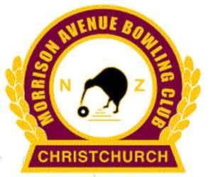 Morrison Avenue Bowling Club (Inc) 30 Morrison Ave Christchurch 8053 email secretary@bowlsrus.co.nz President s message 7 June 2012 Welcome to our friendly Morrison Avenue Bowling Club.