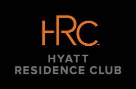 2017 RULES AND REGULATIONS Each Club Member of the Hyatt Residence Club shall be governed by and shall comply with the terms and conditions of these Hyatt Residence Club Rules and Regulations, as