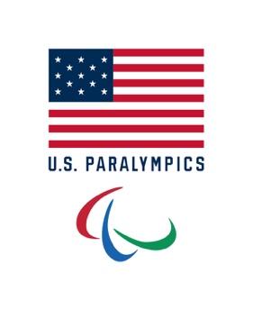 Specialized Equipment ( Personal Performance Gear ) Summer Sports on the Paralympic/Parapan American Games Program General Rule An athlete has the right to select and use his or her specialized