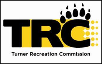 TURNER RECREATION COMMISSION YOUTH Basketball Bylaws 831 South 55 th Street Kansas City, KS 66106 TRC will offer exceptional leisure service opportunities to people of all ages that contribute to our