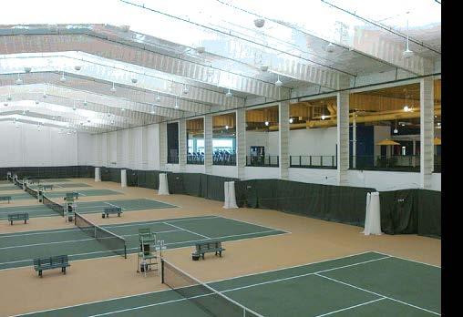 Custom Products Indoor and Outdoor Divider Netting Divider Netting is necessary for uninterrupted