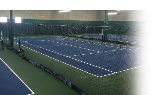 and sunlight Natural white netting is for indoor use only Vinyl kickplates are available for indoor