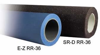 Court Maintenance Products E-Z Dri E-Z Dri I (Item # 34610) Complete with EZ RR-36 E-Z Dri II (Item # 34611) Complete with SR-D RR-36 54 powder coated