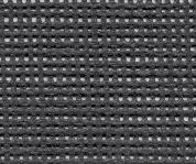OMP: Open - 28 x 14 leno weave CMP: Closed - 30 x 16 leno weave Fabric: 100% polypropylene OMP: Open - 28 x 14 leno weave CMP: Closed - 30 x 16 leno weave Fabric: 22% high tenacity polyester 78%