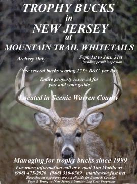 A SPORTSMAN S PARADISE Serving Philadelphia, Baltimore & New York City M&M spans 2,000 acres of prime hunting fields, hedgerows and thickets, woodlands and feedplots ripe with pheasants, chukar and