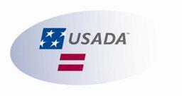 ANTI-DOPING ADDITIONAL RACE DETAILS UNITED STATES ANTI-DOPING AGENCY The United States Anti-Doping Agency is the independent anti-doping agency for the Olympic Movement in the United States.