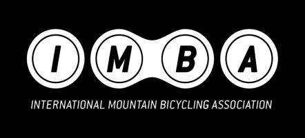 11. Mountain Biking Champions Mountain Biking The International Mountain Bicycling Association (IMBA) is a non-profit organization and the governing body of mountain biking sport worldwide.
