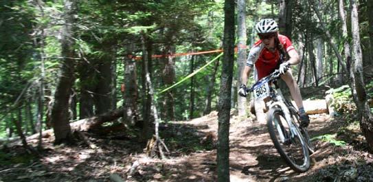 BNS Race: Woodville, July 23-24 Enduro at the Links Rec League: Woodville, June 19 Tired Tires Endurance The Links is located on the north mountain just out side the Town of Berwick.