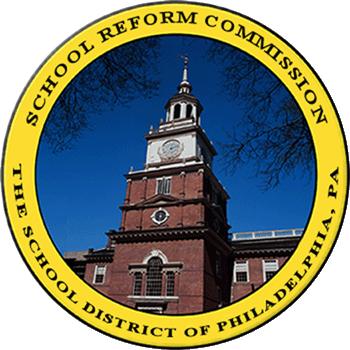 SCHOOL DISTRICT OF PHILADELPHIA Asbestos Hazard Emergency Response Act AHERA THREE-YEAR RE-INSPECTION 2015-2016 and ASBESTOS MANAGEMENT PLAN for the Russell H.