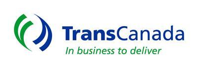Carts generously sponsored Eaton Hot Breakfast sponsored by TransCanada North Course Golf Carts generously