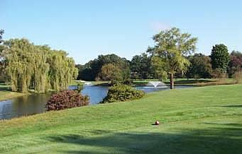 6th Annual LAZ Parking Charity Golf Tournament To benefit Special Olympics Connecticut & The Jordan Matthew Porco Memorial Foundation Monday, September 28, 2015 Tunxis Plantation, Farmington, CT Join
