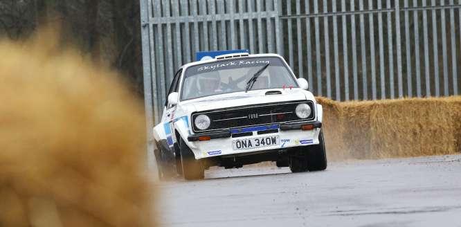 MSN Circuit Rally Championship Supplementary Regulations FROM MOTORSPORT NEWS A year ago I was writing a similar message wondering what Darren Spann, his team at Bolton-Le-Moors Car Club and MSVR