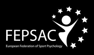 Hosting information for The 2017 FEPSAC European Sport Psychology Conference and The 2019 FEPSAC European Sport Psychology Congress FEPSAC organizes a European activity every two years, namely: (a)