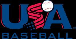 Kitsap Peninsula Adult Pee Wee Association USA Baseball FAQ: https://usabat.com/faq/ Little League FAQ: https://www.littleleague.