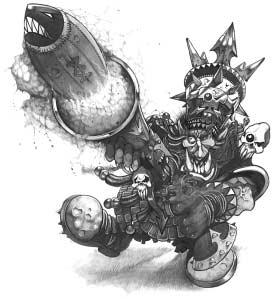 BLOOD BOWL Fend (General) This player is very skilled at holding off would-be attackers. Opposing players may not follow-up blocks made against this player even if the Fend player is Knocked Down.