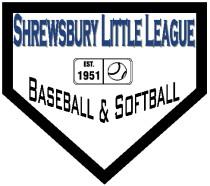 Shrewsbury Little League 2017 Junior League Local Rules These rules modify and at times are in addition to the Official Regulations and Playing Rules for the Little League Baseball (Junior League