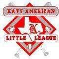 Revised Jan 2017 T-Ball, Rookie 6, Rookie 7, Minor 8, Minor 9, Minors, Intermediate, Juniors, Seniors The official rules of play for Katy American Little League (KALL) shall be found in the current